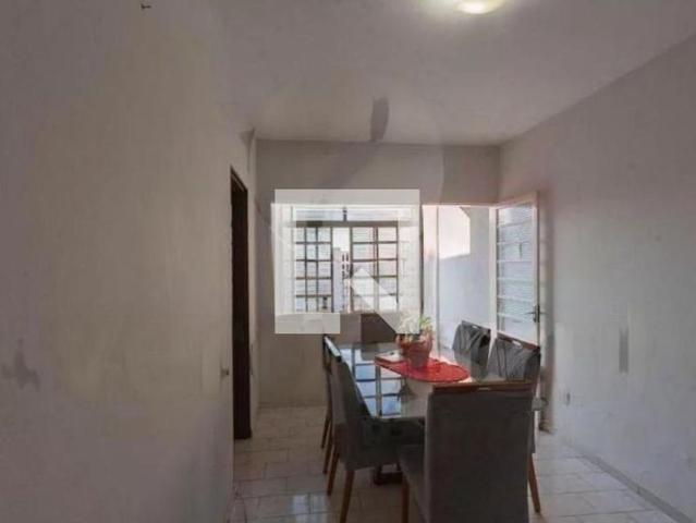 Casa, Jardim San Diego, 3 Quartos, 58 m2 Campinas