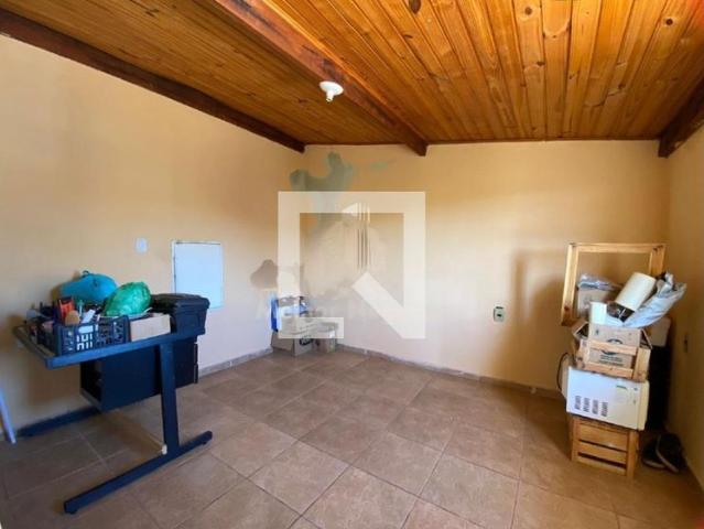 Casa, Jardim San Diego, 3 Quartos, 88 m2 Campinas