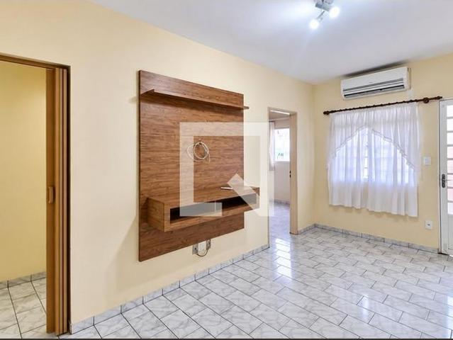 Casa, Jardim San Diego, 3 Quartos, 80 m2 Campinas