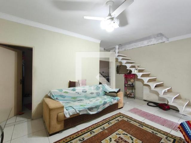Casa, Jardim San Diego, 2 Quartos, 150 m2 Campinas