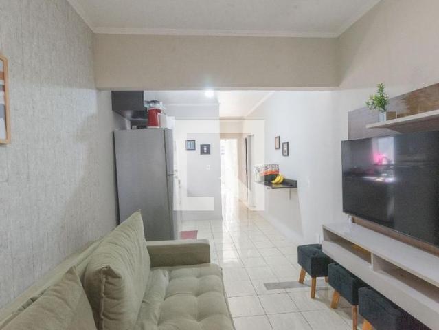 Casa, Jardim San Diego, 2 Quartos, 125 m2 Campinas