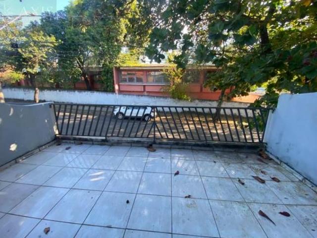 Casa, Jardim Sandra, Sorocaba, SP