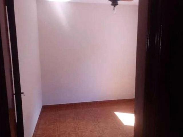Casa, Jardim Sandra, Sorocaba, SP