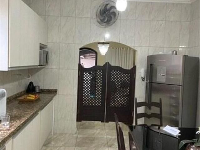 Casa, Jardim Sandra, Sorocaba, SP