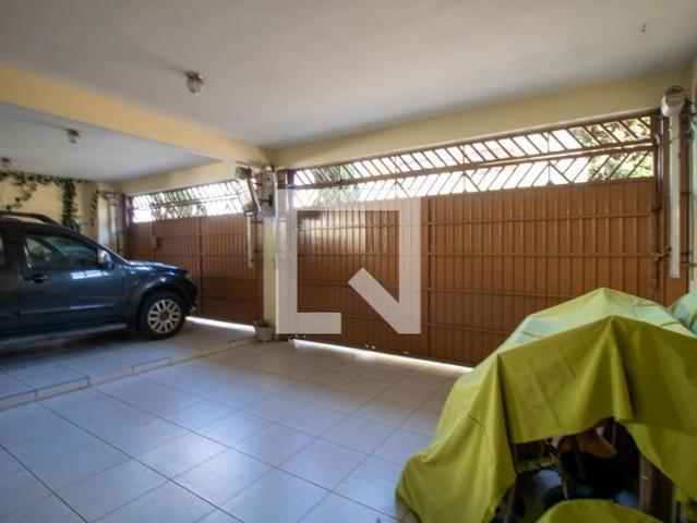 Casa, Jardim Sao Luis, 4 Quartos, 200 m2 São Paulo