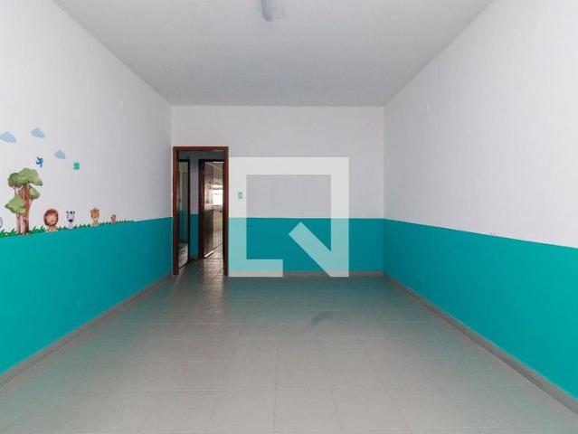 Casa, Jardim Sao Luis, 4 Quartos, 200 m2 São Paulo