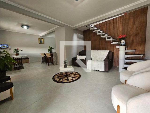 Casa, Jardim Sao Luis, 4 Quartos, 290 m2 São Paulo
