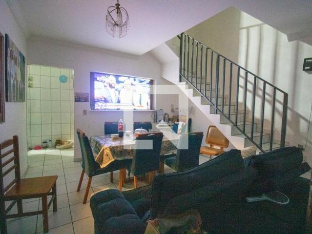 Casa, Jardim Sao Luis, 5 Quartos, 175 m2 São Paulo