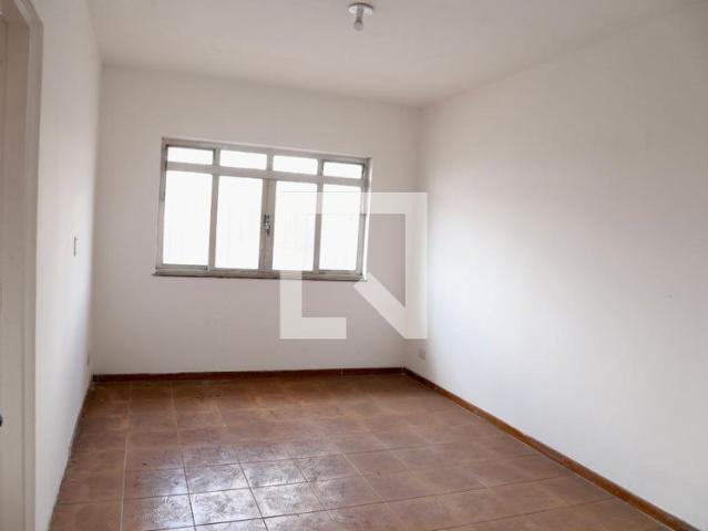Casa, Jardim Sao Luis, 5 Quartos, 405 m2 São Paulo