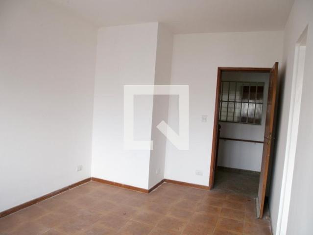Casa, Jardim Sao Luis, 5 Quartos, 405 m2 São Paulo