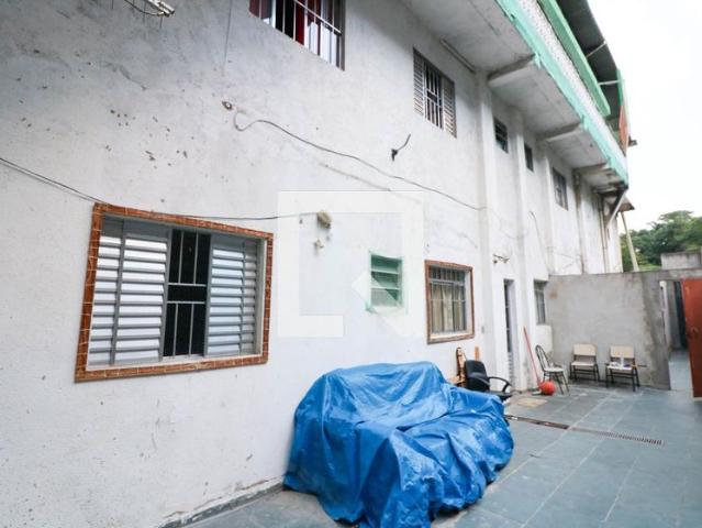 Casa, Jardim Sao Luis, 6 Quartos, 720 m2 São Paulo