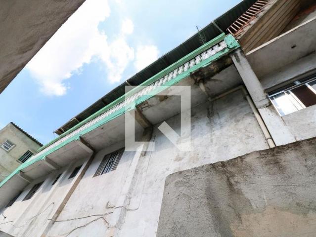 Casa, Jardim Sao Luis, 6 Quartos, 720 m2 São Paulo
