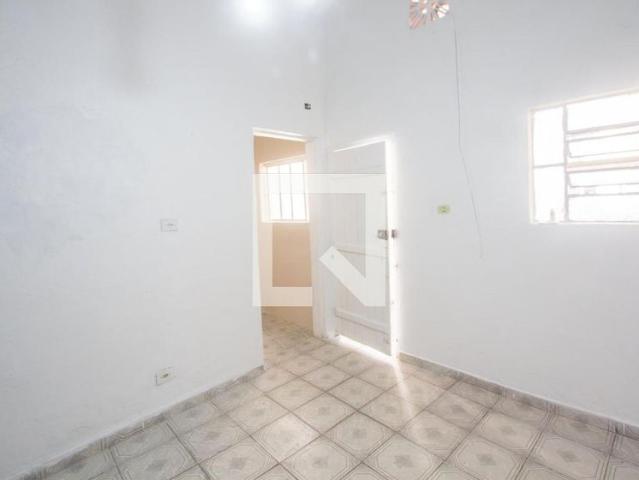 Casa, Jardim Sao Luis, 1 Quarto, 70 m2 São Paulo