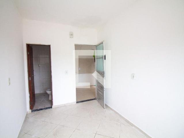 Casa, Jardim Sao Luis, 1 Quarto, 100 m2 São Paulo