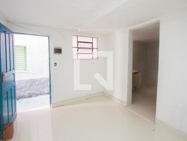 Casa, Jardim Sao Luis, 1 Quarto, 250 m2 São Paulo