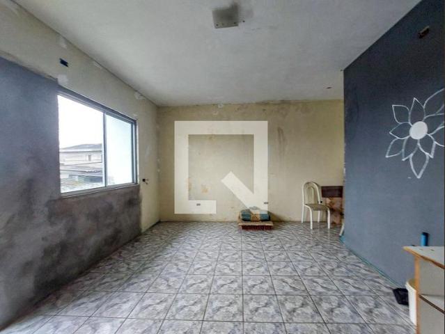 Casa, Jardim Sao Luis, 2 Quartos, 100 m2 São Paulo