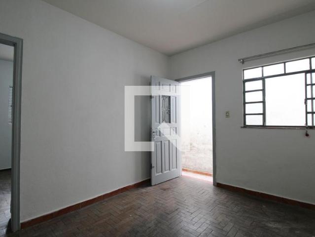 Casa, Jardim Sao Luis, 2 Quartos, 110 m2 São Paulo