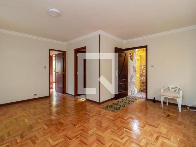 Casa, Jardim Sao Luis, 2 Quartos, 170 m2 São Paulo