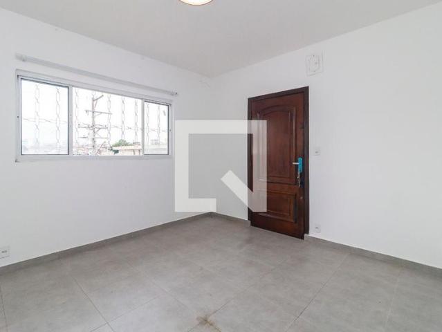 Casa, Jardim Sao Luis, 2 Quartos, 250 m2 São Paulo