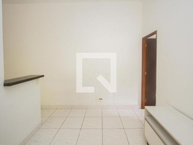 Casa, Jardim Sao Luis, 2 Quartos, 73 m2 São Paulo