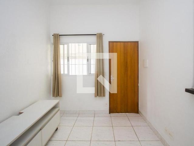 Casa, Jardim Sao Luis, 2 Quartos, 73 m2 São Paulo