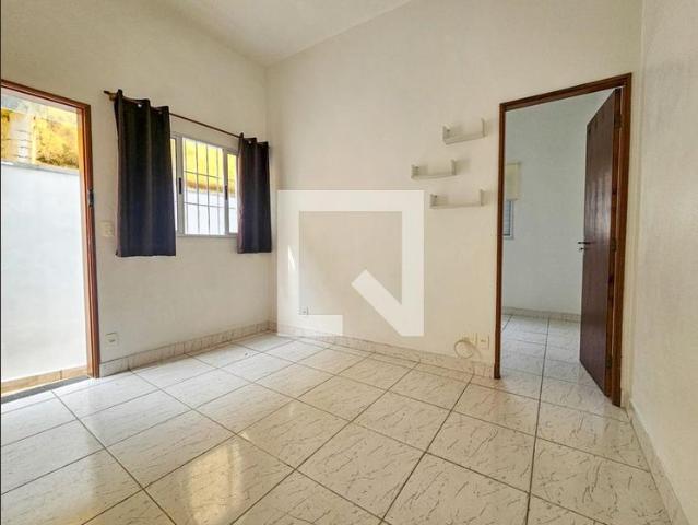 Casa, Jardim Sao Luis, 2 Quartos, 73 m2 São Paulo
