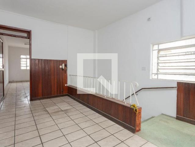 Casa, Jardim Sao Luis, 2 Quartos, 75 m2 São Paulo