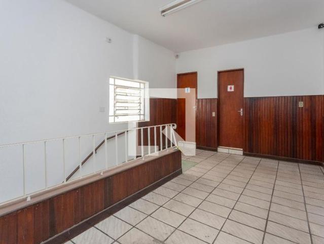Casa, Jardim Sao Luis, 2 Quartos, 75 m2 São Paulo