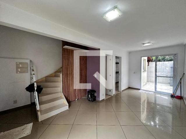 Casa, Jardim Sao Luis, 3 Quartos, 128 m2 São Paulo