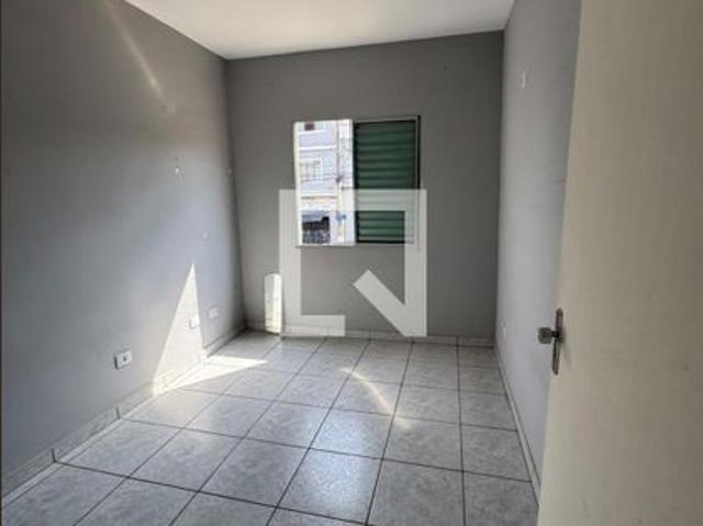 Casa, Jardim Sao Luis, 3 Quartos, 120 m2 São Paulo