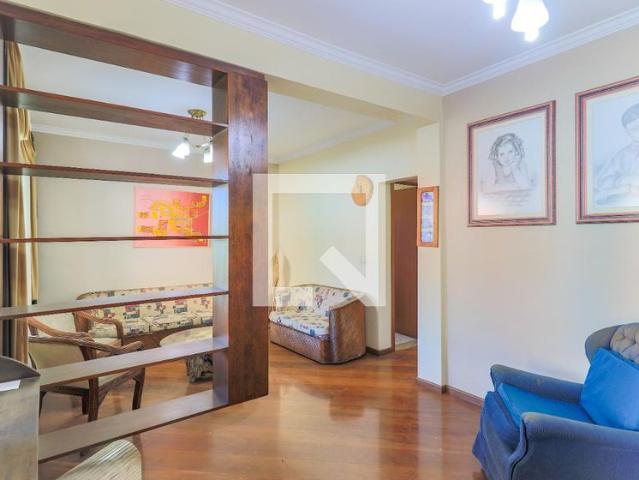 Casa, Jardim Sao Luis, 3 Quartos, 160 m2 São Paulo