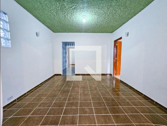 Casa, Jardim Sao Luis, 3 Quartos, 200 m2 São Paulo