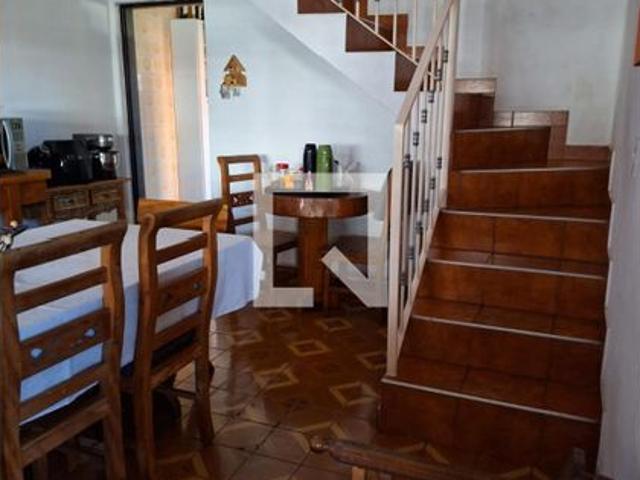 Casa, Jardim Sao Luis, 3 Quartos, 210 m2 São Paulo