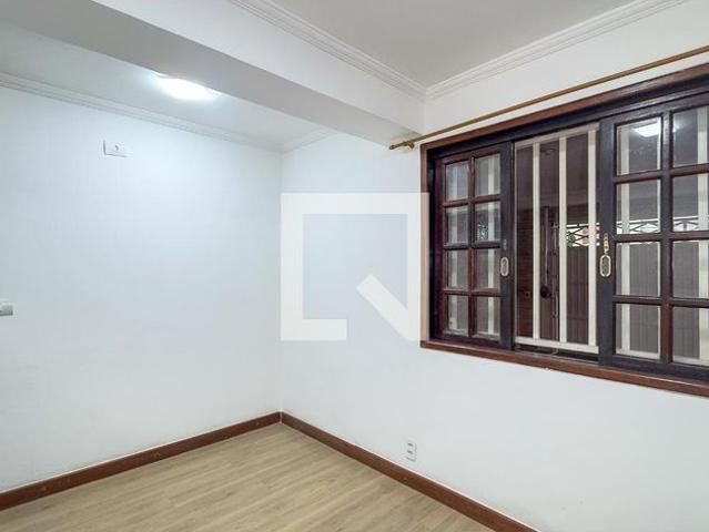 Casa, Jardim Sao Luis, 3 Quartos, 230 m2 São Paulo