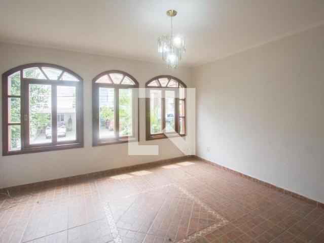 Casa, Jardim Sao Luis, 3 Quartos, 260 m2 São Paulo