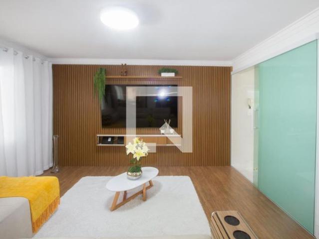 Casa, Jardim Sao Luis, 3 Quartos, 300 m2 São Paulo