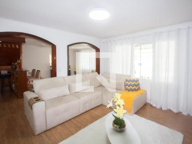 Casa, Jardim Sao Luis, 3 Quartos, 300 m2 São Paulo