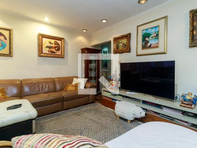 Casa, Jardim Sao Luis, 3 Quartos, 300 m2 São Paulo