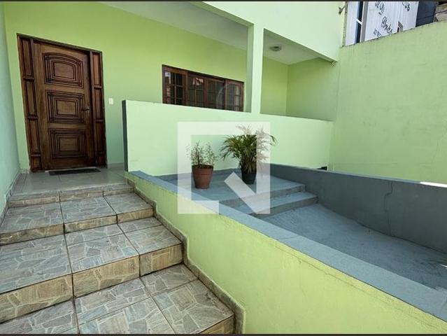 Casa, Jardim Sao Luis, 4 Quartos, 400 m2 São Paulo