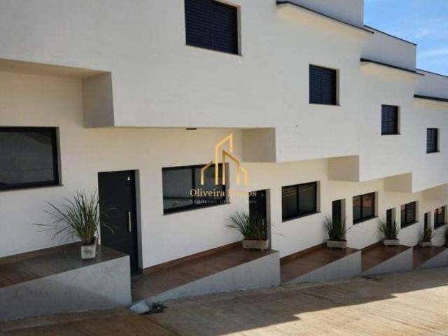 Casa, Jardim Sao Miguel, Bragança Paulista, SP