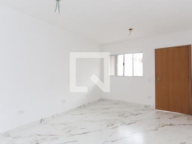 Casa, Jardim Sao Sebastiao, 2 Quartos, 89 m2 São Paulo