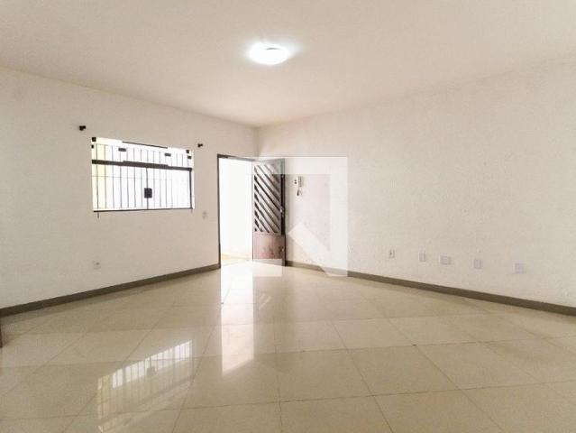 Casa, Jardim Sao Sebastiao, 2 Quartos, 150 m2 São Paulo