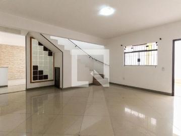Casa, Jardim Sao Sebastiao, 2 Quartos, 150 m2 São Paulo