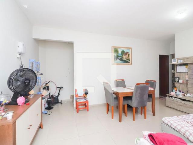 Casa, Jardim Sao Sebastiao, 3 Quartos, 180 m2 São Paulo