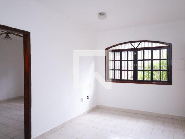 Casa, Jardim Sao Vicente, 4 Quartos, 160 m2 São Paulo