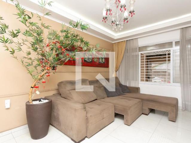 Casa, Jardim Sao Vicente, 4 Quartos, 180 m2 São Paulo