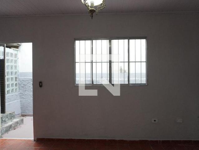 Casa, Jardim Sao Vicente, 5 Quartos, 70 m2 São Paulo