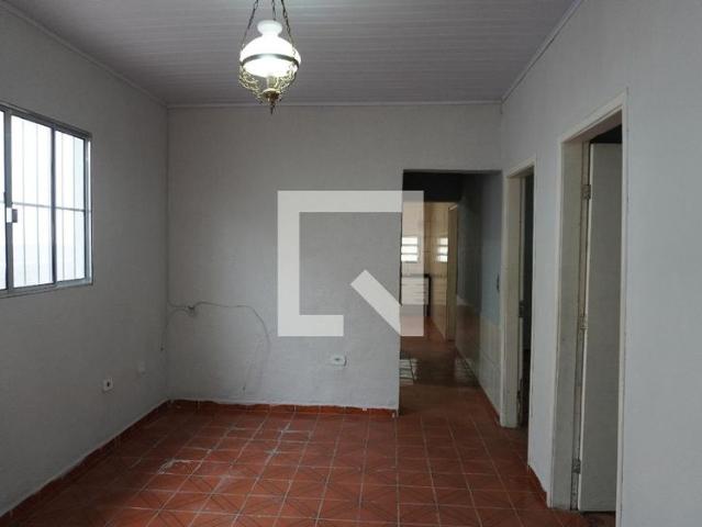 Casa, Jardim Sao Vicente, 5 Quartos, 70 m2 São Paulo