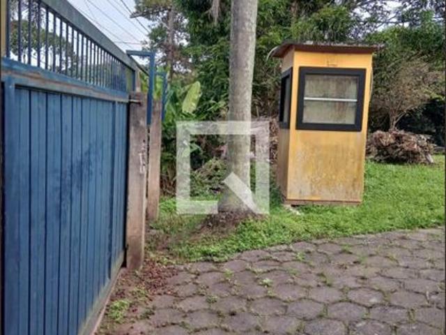 Casa, Jardim Sadie, 3 Quartos, 2690 m2 Embu das Artes