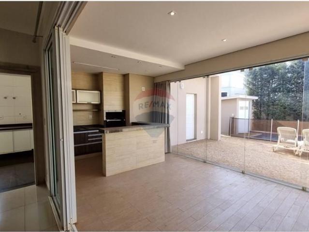 Casa Jardim Saint Gerard
